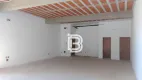 Foto 8 de Ponto Comercial para alugar, 260m² em Vila das Hortências, Jundiaí