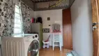 Foto 19 de Casa com 2 Quartos à venda, 119m² em Vila Regente Feijó, São Paulo