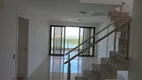 Foto 43 de Cobertura com 5 Quartos à venda, 326m² em Barra da Tijuca, Rio de Janeiro