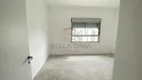 Foto 10 de Apartamento com 3 Quartos à venda, 116m² em Móoca, São Paulo