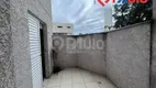 Foto 14 de Apartamento com 3 Quartos à venda, 75m² em Jardim Nova Iguaçu, Piracicaba