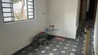 Foto 8 de Casa com 2 Quartos à venda, 88m² em Vila Progresso, Jundiaí