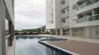 Foto 16 de Apartamento com 3 Quartos à venda, 97m² em Córrego Grande, Florianópolis