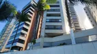 Foto 47 de Apartamento com 4 Quartos para alugar, 150m² em Boa Viagem, Recife