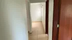 Foto 5 de Apartamento com 2 Quartos à venda, 58m² em Estação, São Lourenço