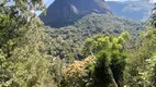 Foto 41 de Casa com 5 Quartos à venda, 500m² em Araras, Petrópolis