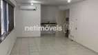 Foto 5 de Sala Comercial para alugar, 34m² em Barra Funda, São Paulo