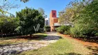 Foto 49 de Casa de Condomínio com 6 Quartos à venda, 515m² em Residencial Parque Rio das Pedras, Campinas