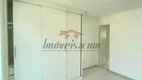 Foto 13 de Casa de Condomínio com 3 Quartos à venda, 110m² em Pechincha, Rio de Janeiro