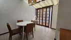 Foto 8 de Apartamento com 2 Quartos à venda, 78m² em Lagoa, Rio de Janeiro