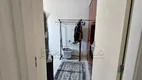 Foto 15 de Apartamento com 2 Quartos à venda, 52m² em Jardim Pagliato, Sorocaba