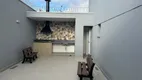 Foto 14 de Apartamento com 2 Quartos para alugar, 43m² em Vila Carrão, São Paulo