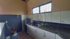 Foto 19 de Fazenda/Sítio com 3 Quartos à venda, 400m² em Parque das Indústrias, Marília