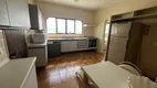 Foto 15 de Apartamento com 3 Quartos à venda, 230m² em Morro do Maluf, Guarujá