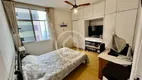 Foto 10 de Apartamento com 3 Quartos à venda, 86m² em Leblon, Rio de Janeiro