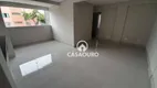 Foto 4 de Cobertura com 3 Quartos à venda, 150m² em Horto, Belo Horizonte