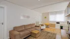 Foto 42 de Casa de Condomínio com 3 Quartos à venda, 481m² em Uberaba, Curitiba