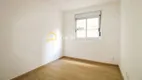 Foto 8 de Apartamento com 4 Quartos à venda, 248m² em Buritis, Belo Horizonte