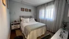 Foto 30 de Apartamento com 3 Quartos à venda, 131m² em Pirituba, São Paulo