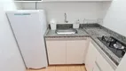 Foto 15 de Apartamento com 1 Quarto para alugar, 35m² em Parque das Universidades, Campinas