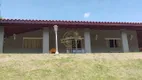 Foto 127 de Fazenda/Sítio com 3 Quartos à venda, 815m² em Terras de Itaici, Indaiatuba