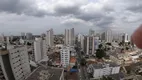 Foto 21 de Apartamento com 3 Quartos à venda, 160m² em Centro, Campos dos Goytacazes