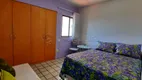 Foto 12 de Apartamento com 4 Quartos à venda, 156m² em Casa Caiada, Olinda