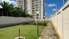 Foto 23 de Apartamento com 2 Quartos à venda, 55m² em Vila Nova Urupes, Suzano