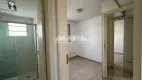 Foto 11 de Apartamento com 2 Quartos para venda ou aluguel, 43m² em Jardim Antonio Von Zuben, Campinas