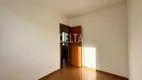 Foto 16 de Apartamento com 2 Quartos à venda, 46m² em Vila Rosa, Novo Hamburgo