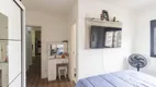 Foto 22 de Apartamento com 2 Quartos à venda, 62m² em Continental, Osasco