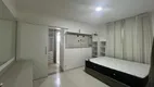 Foto 36 de Apartamento com 3 Quartos à venda, 140m² em Santa Barbara, Porto Velho
