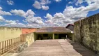 Foto 49 de Sobrado com 2 Quartos à venda, 356m² em Parque Bela Vista, Votorantim