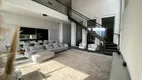 Foto 36 de Casa de Condomínio com 4 Quartos para venda ou aluguel, 372m² em Genesis II, Santana de Parnaíba