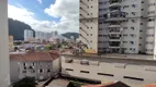 Foto 20 de Apartamento com 2 Quartos à venda, 85m² em Pompeia, Santos