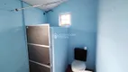 Foto 5 de Casa com 2 Quartos à venda, 48m² em Sol Nascente, Estância Velha