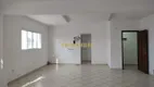 Foto 6 de Sala Comercial para alugar, 50m² em Centro, Suzano