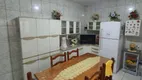 Foto 26 de Sobrado com 4 Quartos à venda, 180m² em Cidade Soberana, Guarulhos