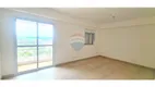 Foto 28 de Apartamento com 1 Quarto à venda, 43m² em Alto da Boa Vista, Ribeirão Preto