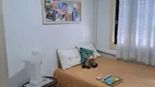 Foto 19 de Apartamento com 2 Quartos à venda, 61m² em Vila Ipiranga, Porto Alegre