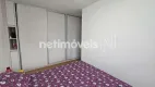 Foto 6 de Apartamento com 2 Quartos à venda, 64m² em Buritis, Belo Horizonte