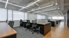 Foto 9 de Sala Comercial para alugar, 381m² em Brooklin, São Paulo