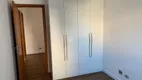 Foto 8 de Apartamento com 4 Quartos para venda ou aluguel, 163m² em Indianópolis, São Paulo