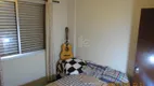 Foto 8 de Apartamento com 3 Quartos à venda, 70m² em Jardim Quarto Centenário, Campinas