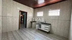 Foto 9 de Casa com 3 Quartos à venda, 270m² em Vila Gabriel, Sorocaba