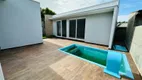 Foto 11 de Casa com 3 Quartos à venda, 138m² em Fabio Silva, Criciúma