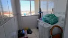 Foto 10 de Apartamento com 2 Quartos à venda, 66m² em Centro, Nilópolis