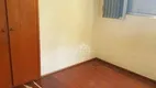 Foto 5 de Apartamento com 2 Quartos à venda, 59m² em Jardim Paulistano, Ribeirão Preto