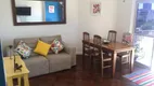 Foto 5 de Apartamento com 2 Quartos à venda, 70m² em Botafogo, Rio de Janeiro