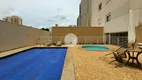 Foto 54 de Apartamento com 3 Quartos para alugar, 145m² em Jardim Botânico, Ribeirão Preto